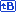 格安高速バス時刻表　仙台名古屋全国へを含むはてなブックマーク